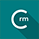 CRM Logo