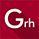 GRH Logo