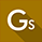 GS Logo