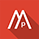 MP Logo