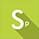SP Logo
